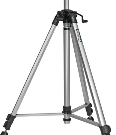 Makita TK0LM5030F Tripod 2900 SK312GD/209GD