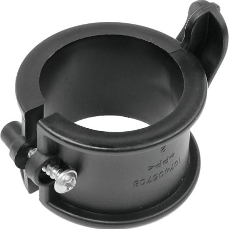 Makita W107409979 Držač crijeva