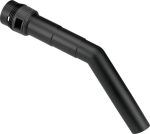 Makita W107413340 Savijeni nastavak