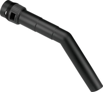 Makita W107413340 Savijeni nastavak