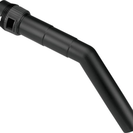 Makita W107413340 Savijeni nastavak