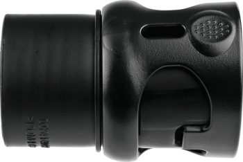 Makita W107417866 Adapter klik sistem
