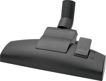 Makita W107417892 Mlaznica 446, 447, VC2010L
