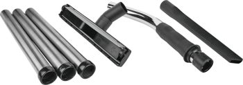 Makita W107418349 Set nastavaka za čišćenje