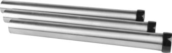 Makita W107418350 Ravna cijev - rastavljiva na 3 dijela