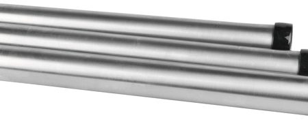 Makita W107418350 Ravna cijev - rastavljiva na 3 dijela