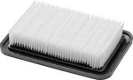 Makita W107418351 Filter PTFE