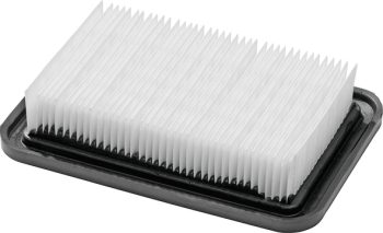 Makita W107418351 Filter PTFE