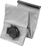 Makita W107418354 Filterska vrećica – mikrovlakna