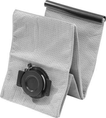 Makita W107418354 Filterska vrećica – mikrovlakna