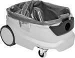 Makita W107418355 5 filterskih vrećica – plastična