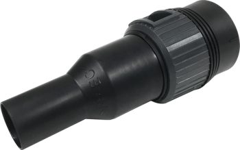 Makita W107418661 Spojnica 22 za VC2000L