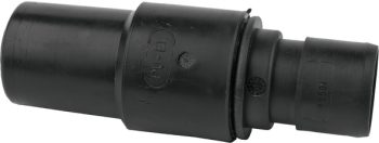 Makita W107418688 Adapter