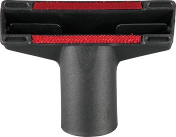 Makita W14295 Univerzalna mlaznica