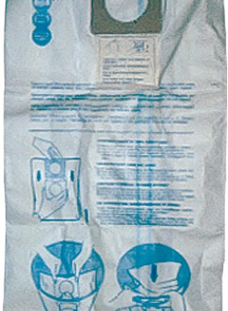 Makita W28547 Filter vrećica