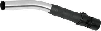 Makita W302000447 Savijeni nastavak