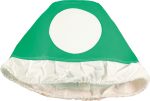 Makita W302000525 Platneni filter