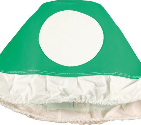 Makita W302000525 Platneni filter