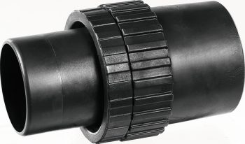 Makita W30928 Spojnica 32 - 50 AS