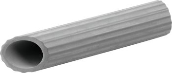 Makita W5067 Fleksibilna mlaznica