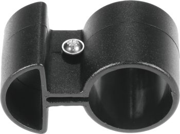 Makita W60609 Držač fleksibilnog crijeva