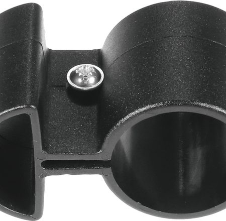 Makita W60609 Držač fleksibilnog crijeva