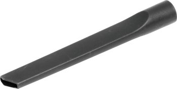 Makita W6084 Uski nastavak