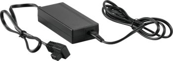Makita WL00000122 AC adapter 230V za CW001G