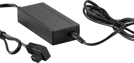 Makita WL00000122 AC adapter 230V za CW001G