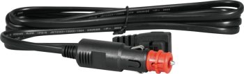 Makita WL00000225 Kabel za napajanje 12-24V