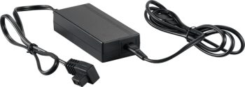 Makita WL00000313 AC adapter 230V za CW002GZ