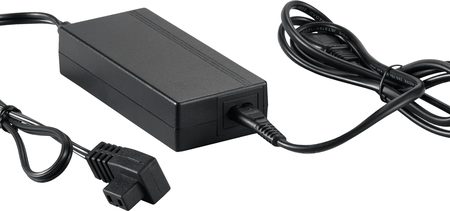 Makita WL00000313 AC adapter 230V za CW002GZ