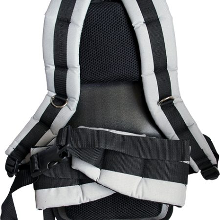 Makita XNR0000474 Naramenica EBH/ EM/ BC/ BBC