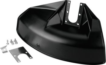 Makita XNR0000501 Štitnik