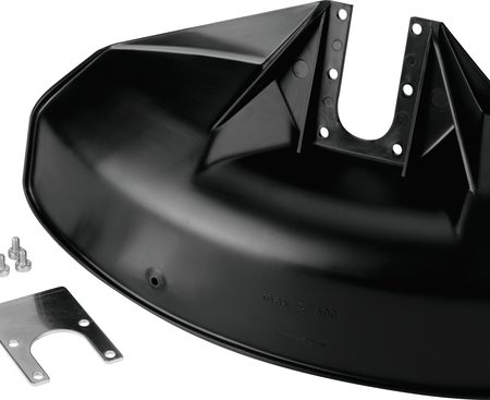 Makita XNR0000501 Štitnik