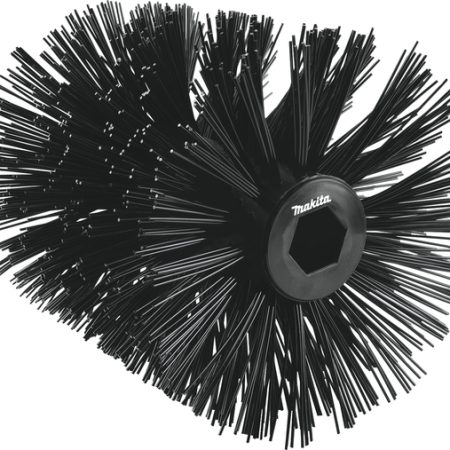 Makita XNR0000548 Četka za BR400MP