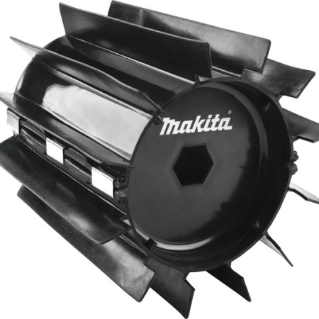 Makita XNR0000549 Kotač za metenje za SW400MP