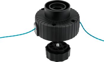 Makita YA00000649 Rezna glava, UR3500,3501