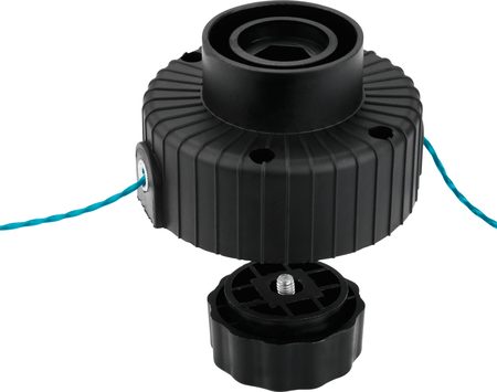 Makita YA00000649 Rezna glava, UR3500,3501