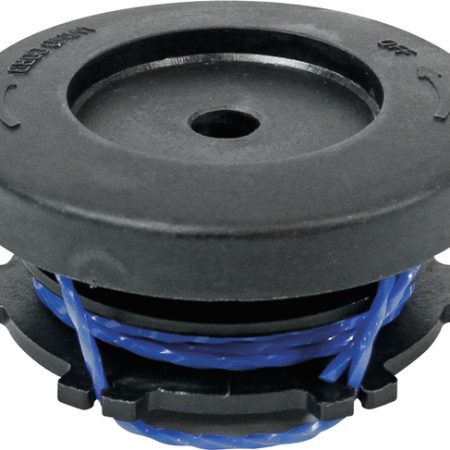 Makita YA00000651 Najlonska rezna glava Tap&Go