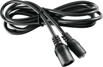 Makita YL00000068 Produžni kabel 1,5m za grijane deke DCB200B