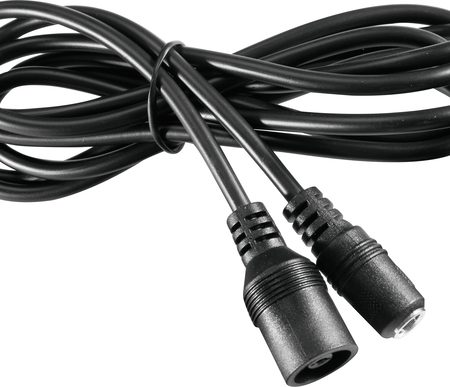 Makita YL00000068 Produžni kabel 1,5m za grijane deke DCB200B