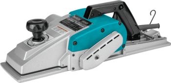 Makita 1806B tesarska blanja