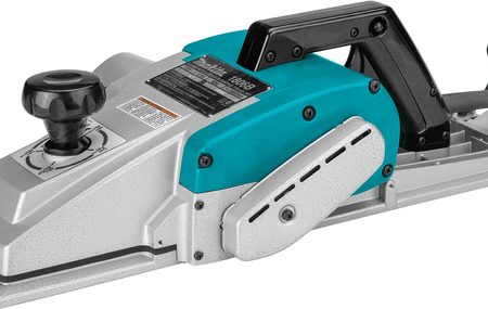 Makita 1806B tesarska blanja