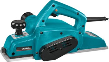 Makita 1911B jednoručna široka blanja