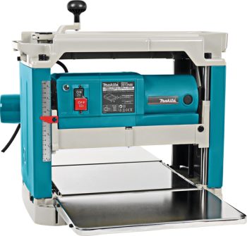 Makita 2012NB debljača 1.650w 304mm