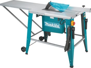 Makita 2712 stolna električna pila