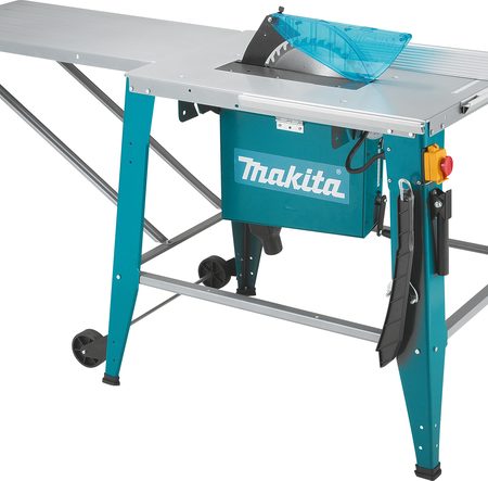 Makita 2712 stolna električna pila