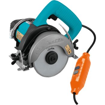 Makita 4101RH električna rezalica 860w, 125mm