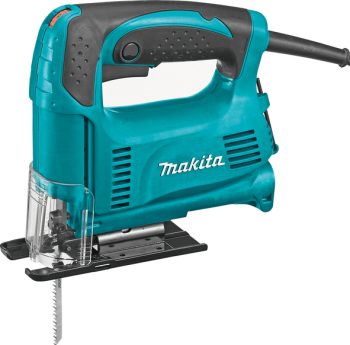 Makita 4327 ubodna pila